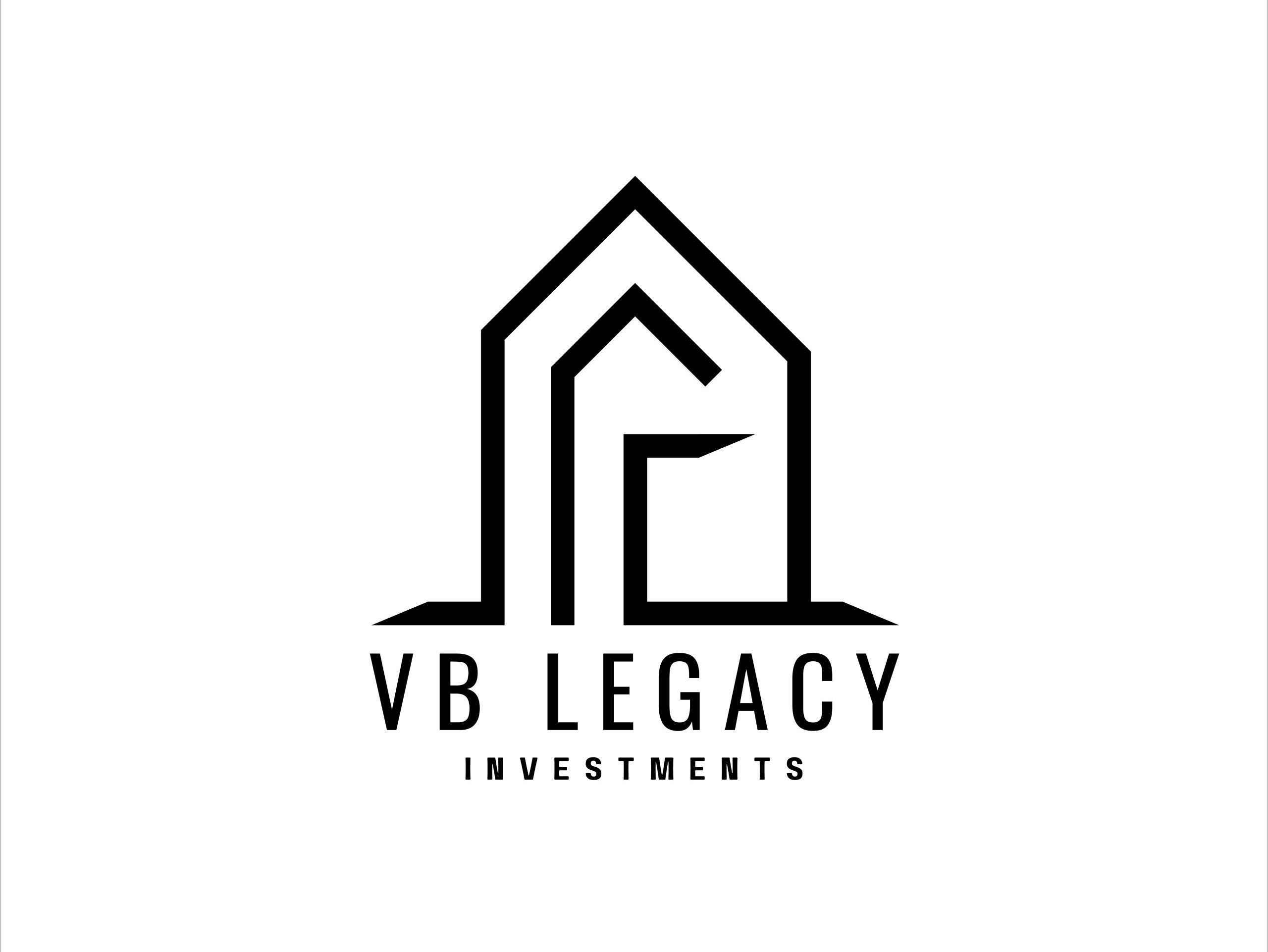 VB Legacy Investments